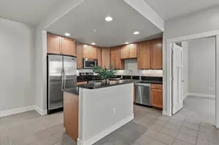 2701 Midland Ave, Glenwood Springs, CO 81601 - Photo 5