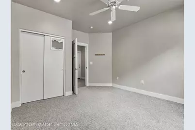 2701 Midland Avenue #1014, Glenwood Springs, CO 81601 - Photo 15