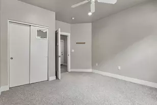 2701 Midland Ave, Glenwood Springs, CO 81601 - Photo 15