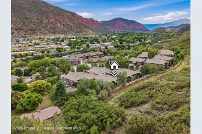 2701 Midland Avenue #1014, Glenwood Springs, CO 81601 - Photo 27