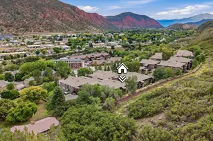2701 Midland Ave, Glenwood Springs, CO 81601 - Photo 27