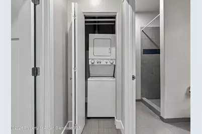 2701 Midland Avenue #1014, Glenwood Springs, CO 81601 - Photo 17