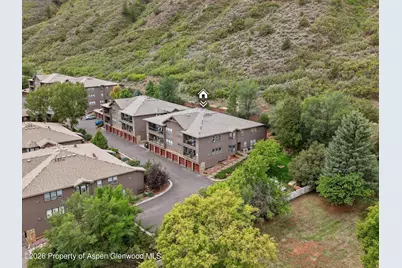 2701 Midland Avenue #1014, Glenwood Springs, CO 81601 - Photo 25