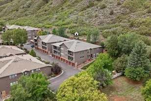 2701 Midland Ave, Glenwood Springs, CO 81601 - Photo 25