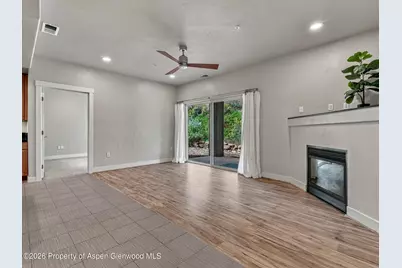 2701 Midland Avenue #1014, Glenwood Springs, CO 81601 - Photo 3