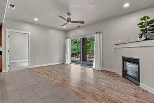 2701 Midland Ave, Glenwood Springs, CO 81601 - Photo 3