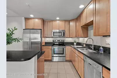 2701 Midland Avenue #1014, Glenwood Springs, CO 81601 - Photo 1