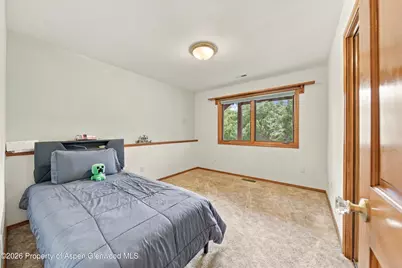 687 Canyon Creek Drive, Glenwood Springs, CO 81601 - Photo 19