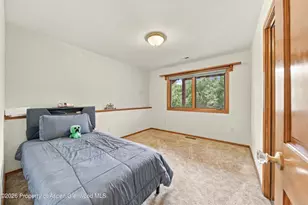 687 Canyon Creek Dr, Glenwood Springs, CO 81601 - Photo 19