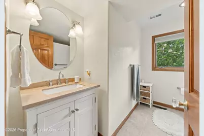 687 Canyon Creek Drive, Glenwood Springs, CO 81601 - Photo 15