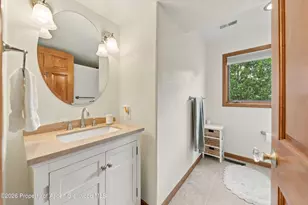 687 Canyon Creek Dr, Glenwood Springs, CO 81601 - Photo 15