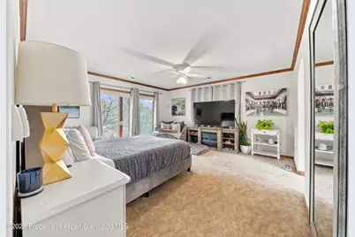 687 Canyon Creek Drive, Glenwood Springs, CO 81601 - Photo 11