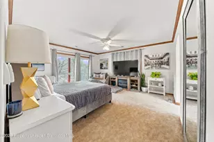 687 Canyon Creek Dr, Glenwood Springs, CO 81601 - Photo 11
