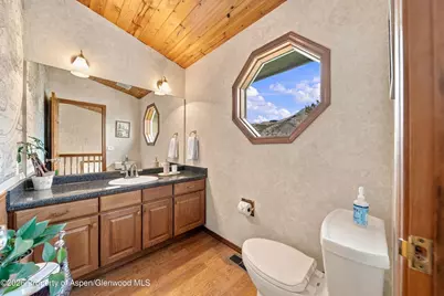 687 Canyon Creek Drive, Glenwood Springs, CO 81601 - Photo 9