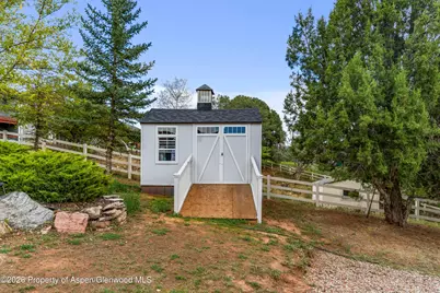 687 Canyon Creek Drive, Glenwood Springs, CO 81601 - Photo 25