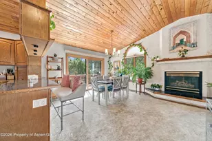 687 Canyon Creek Dr, Glenwood Springs, CO 81601 - Photo 7