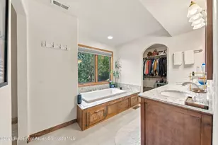 687 Canyon Creek Dr, Glenwood Springs, CO 81601 - Photo 13