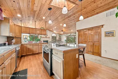 687 Canyon Creek Drive, Glenwood Springs, CO 81601 - Photo 5