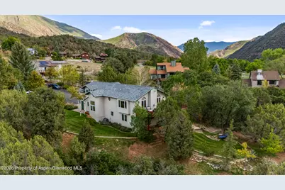 687 Canyon Creek Drive, Glenwood Springs, CO 81601 - Photo 21