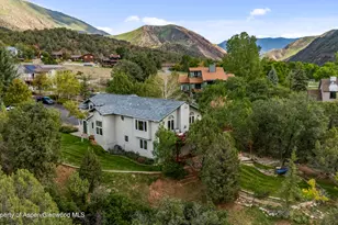 687 Canyon Creek Dr, Glenwood Springs, CO 81601 - Photo 21