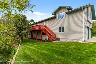 687 Canyon Creek Drive, Glenwood Springs, CO 81601 - Photo 23