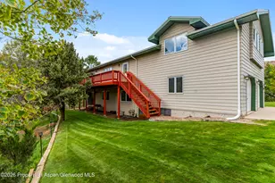 687 Canyon Creek Dr, Glenwood Springs, CO 81601 - Photo 23