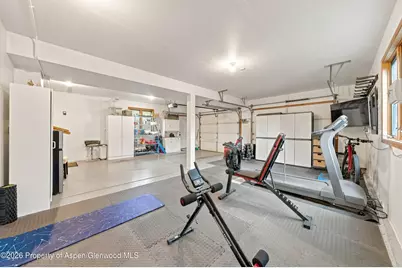687 Canyon Creek Drive, Glenwood Springs, CO 81601 - Photo 27