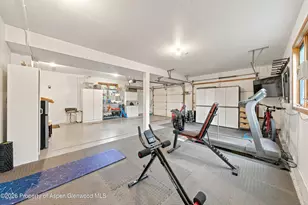 687 Canyon Creek Dr, Glenwood Springs, CO 81601 - Photo 27