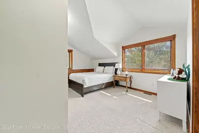 687 Canyon Creek Drive, Glenwood Springs, CO 81601 - Photo 17