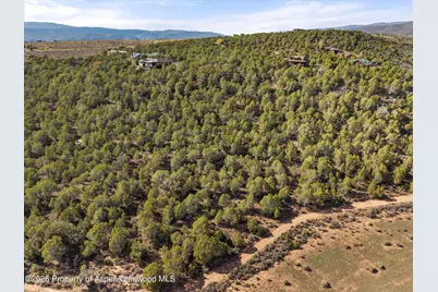 198 Crescent Lane, Glenwood Springs, CO 81601 - Photo 5