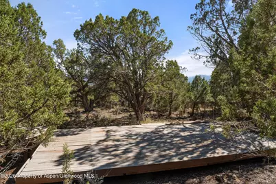 198 Crescent Lane, Glenwood Springs, CO 81601 - Photo 7