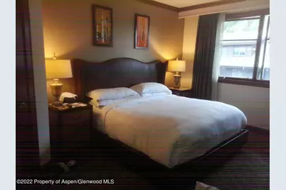 0197 Prospector Road #Unit 2202 Summer Interest 11, Aspen, CO 81611 - Photo 27