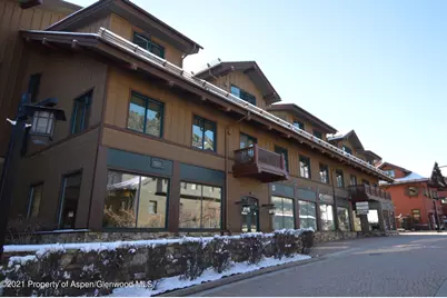 0197 Prospector Road #Unit 2202 Summer Interest 11, Aspen, CO 81611 - Photo 25