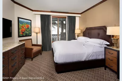 0197 Prospector Road #Unit 2202 Summer Interest 11, Aspen, CO 81611 - Photo 11