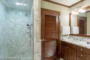 0197 Prospector Rd, Aspen, CO 81611 - Photo 17