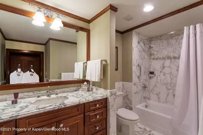 0197 Prospector Road #Unit 2202 Summer Interest 11, Aspen, CO 81611 - Photo 19