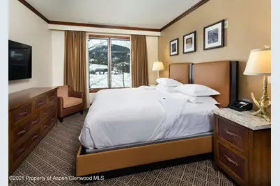 0197 Prospector Road #Unit 2202 Summer Interest 11, Aspen, CO 81611 - Photo 13