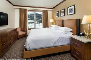 0197 Prospector Rd, Aspen, CO 81611 - Photo 13