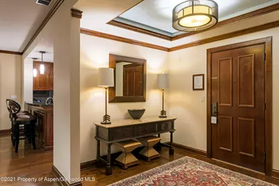 0197 Prospector Road #Unit 2202 Summer Interest 11, Aspen, CO 81611 - Photo 7