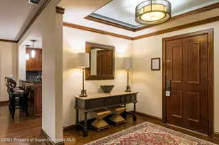 0197 Prospector Rd, Aspen, CO 81611 - Photo 7