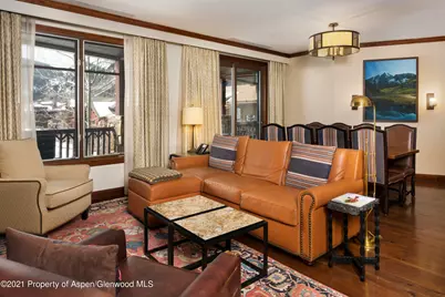 0197 Prospector Road #Unit 2202 Summer Interest 11, Aspen, CO 81611 - Photo 3