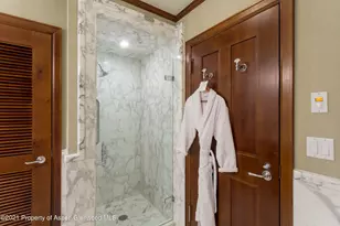 0197 Prospector Rd, Aspen, CO 81611 - Photo 15