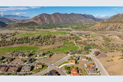 5 Whitetail Court, New Castle, CO 81647 - Photo 27