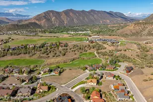 5 Whitetail Ct, New Castle, CO 81647 - Photo 27