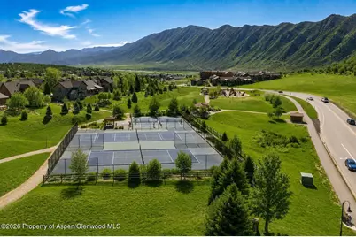 5 Whitetail Court, New Castle, CO 81647 - Photo 31