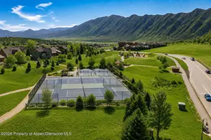 5 Whitetail Ct, New Castle, CO 81647 - Photo 31