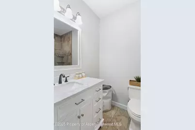5 Whitetail Court, New Castle, CO 81647 - Photo 17