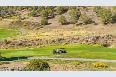 5 Whitetail Court, New Castle, CO 81647 - Photo 29