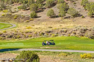 5 Whitetail Ct, New Castle, CO 81647 - Photo 29