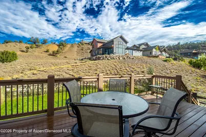 5 Whitetail Court, New Castle, CO 81647 - Photo 21